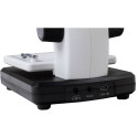 Levenhuk DTX 500 LCD digital Microscope