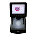 Levenhuk DTX 500 LCD digital Microscope