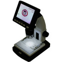 Levenhuk DTX 500 LCD digital Microscope