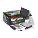 Levenhuk Rainbow DM700 LCD digitaalne mikroskoop