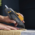 Steinel MOBILGLUE 1007-S