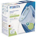 Brita Style eco liustikusinine