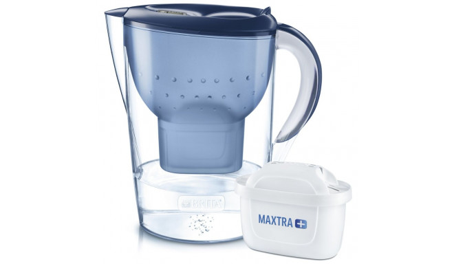 Brita Marella XL sinine