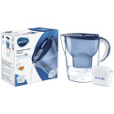 Brita Marella XL sinine