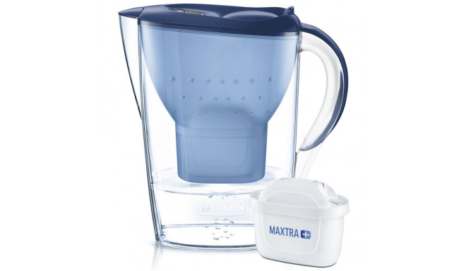 Brita Marella sinine