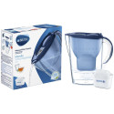 Brita Marella blue