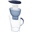 Brita Marella XL blue