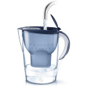 Brita Marella XL sinine