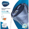 Brita Marella XL blue