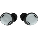Google Pixel Buds Pro udu