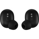 Google Pixel Buds Pro udu