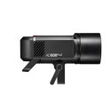 Godox AD600 PRO II