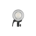 Godox AD600 PRO II