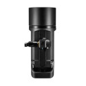 Godox AD600 PRO II