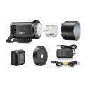 Godox AD600 PRO II