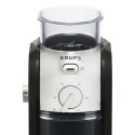 Krups GVX 242 kohviveski