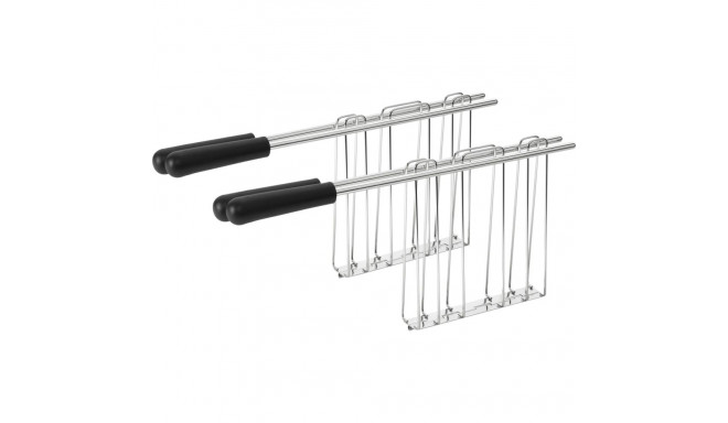 Dualit Pinza röstsaiade komplekt 2 pintsetti