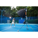 Godox AD600 PRO II