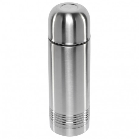Emsa Senator thermal flask 0,5l stainless 618501600