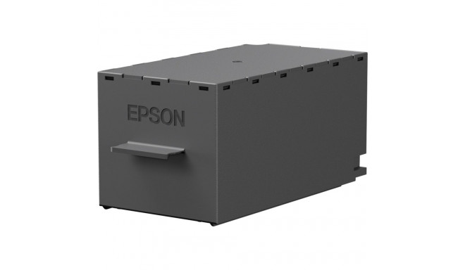 Epson Hoolduspaak SC-P 700 / SC-P 900