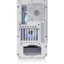 Thermaltake Ceres 300 TG ARGB lumivalge