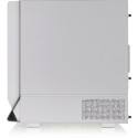 Thermaltake Ceres 300 TG ARGB Snow White