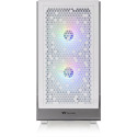 Thermaltake Ceres 300 TG ARGB lumivalge