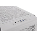 Thermaltake Ceres 300 TG ARGB lumivalge