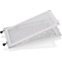 Thermaltake Ceres 300 TG ARGB Snow White
