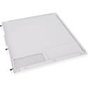 Thermaltake Ceres 300 TG ARGB Snow White