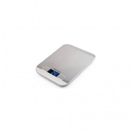 Esperanza kitchen scale EKS001K