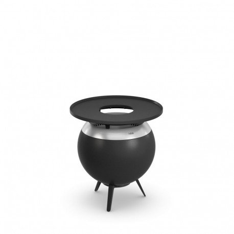 HOFATS Moon 45 Plancha