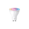 TP-Link Smart Sportlight Tapo L630, Wi-Fi, GU10, 3.7W, Dimmable, Multicolor EU