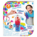 ORBEEZ Playset Color Meez