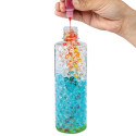 ORBEEZ Playset Color Meez