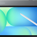 Samsung Tab S10 FE 8/128GB Gray EU