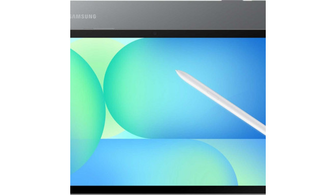 Samsung Tab S10 FE 8/128GB Gray EU