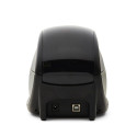 Dymo LabelWriter 550 (2112722)