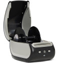 Dymo LabelWriter 550 (2112722)