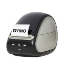 Dymo LabelWriter 550 (2112722)