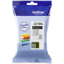 Brother Ink LC 3219 must (LC3219XLBK)