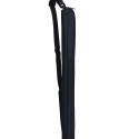 B.I.G. M-410 Monopod Einbeinstativ