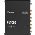 "Teltonika RUTC50Industrial 5G-Router"