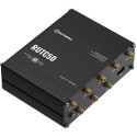 "Teltonika RUTC50Industrial 5G-Router"