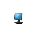 Elo EloPOS System, without stand, 39.6 cm (15,6''), Projected Capacitive, SSD, 10 IoT Enterprise