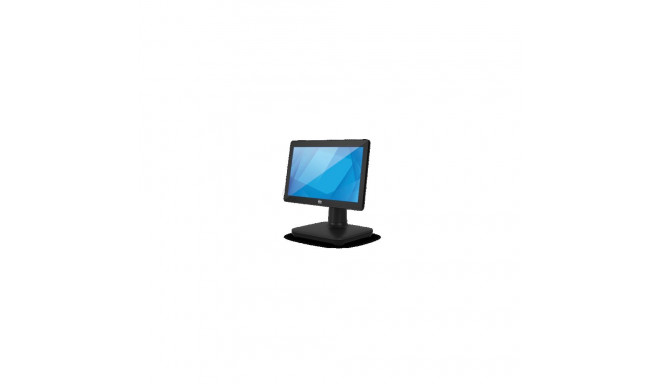 Elo EloPOS System, without stand, 39.6 cm (15,6''), Projected Capacitive, SSD, 10 IoT Enterprise
