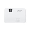 Projektor X1529HK FHD 4800AL/10000:1/16X9 HDMI