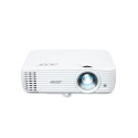 Projektor X1529HK FHD 4800AL/10000:1/16X9 HDMI