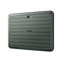 Galaxy Tab Active 5 PRO 5G 10.1&#39; 6/128GBBlack E