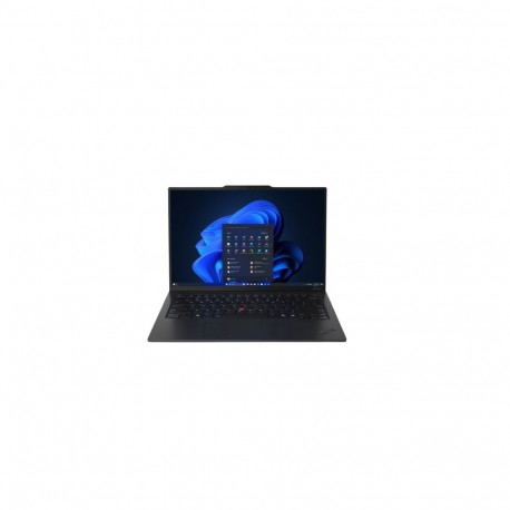 Ultrabook Thinkpad X1 Carbon G13 21NS004UPB W11Pro Ultra 7 258V/32GB/1TB/INT/14.0 2.8K/Black/3YRS Pr